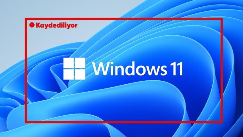 Microsoft, Windows Kullanıcılarının Yıllardır İstediği Özelliği Nihayet Getiriyor