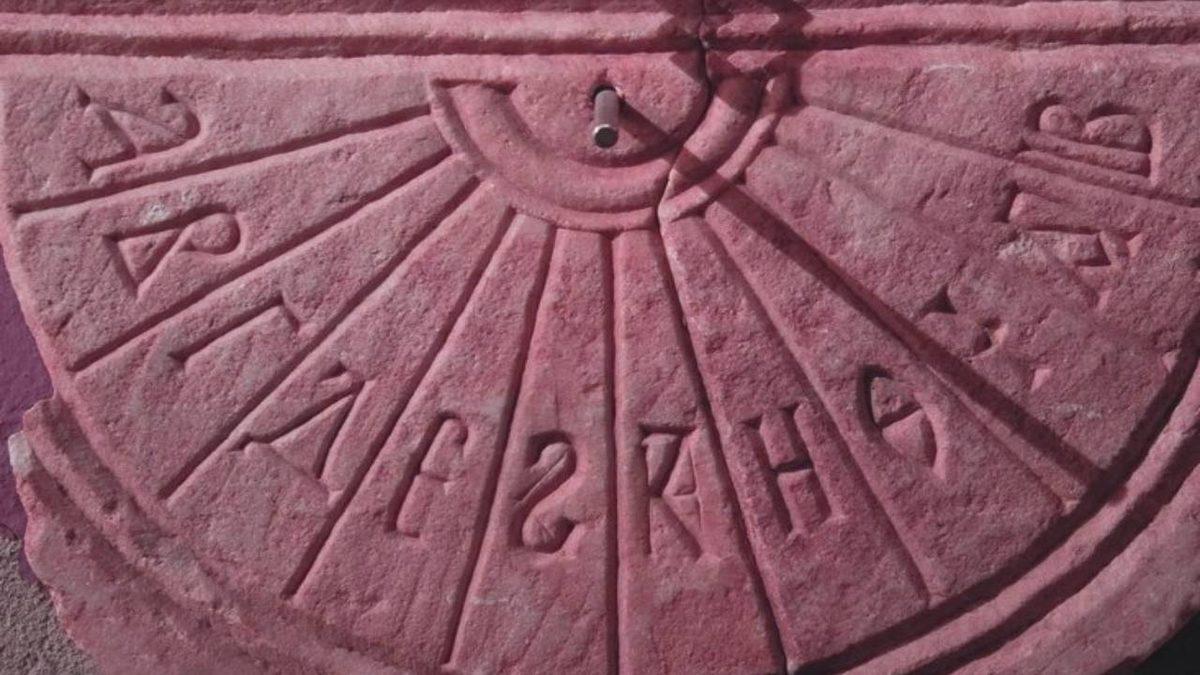 Kimin Aklına Geldi Zamanı Saatlere Bölmek? Modern Zaman Ölçüleri Nasıl İcat Edildi?