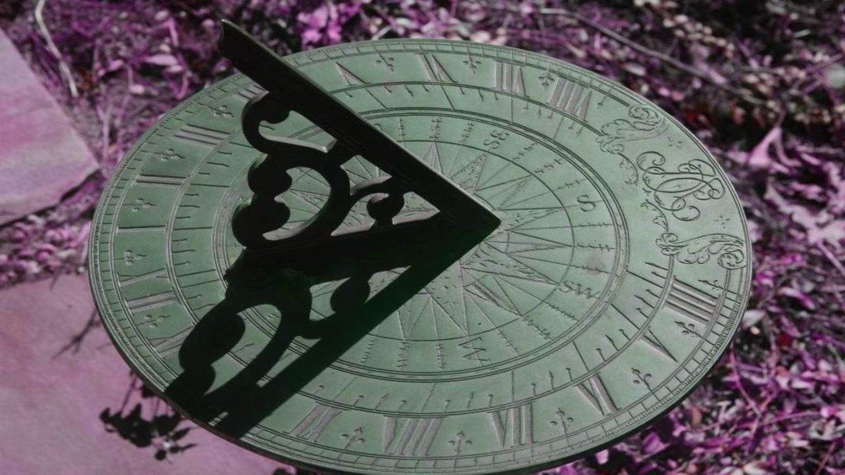 Kimin Aklına Geldi Zamanı Saatlere Bölmek? Modern Zaman Ölçüleri Nasıl İcat Edildi?