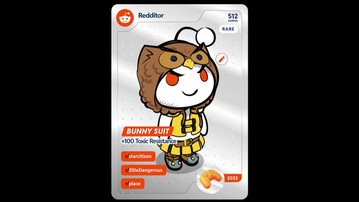 İnternetin En Büyük Kıraathanesi Reddit, 2022’de Yediğiniz Haltları* Gösteren Yıllık Özeti Yayınladı