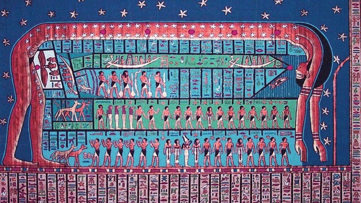 Kimin Aklına Geldi Zamanı Saatlere Bölmek? Modern Zaman Ölçüleri Nasıl İcat Edildi?