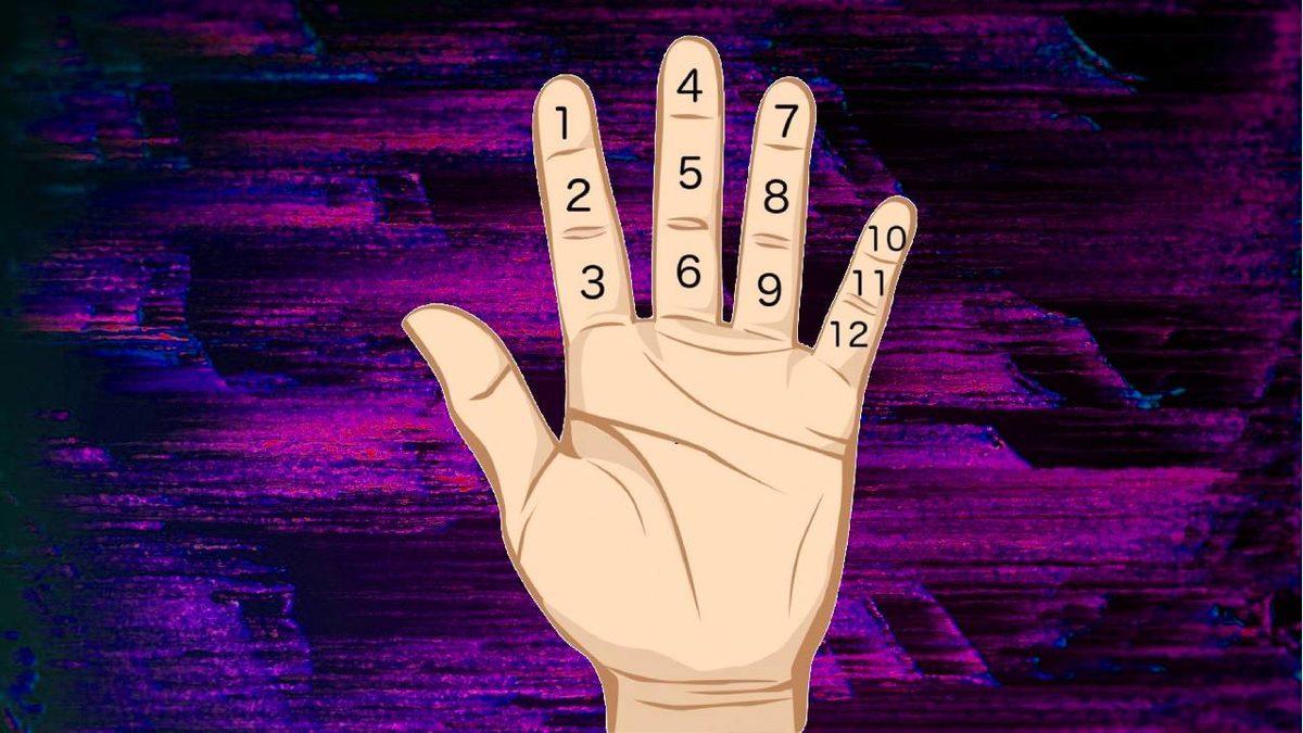 Kimin Aklına Geldi Zamanı Saatlere Bölmek? Modern Zaman Ölçüleri Nasıl İcat Edildi?