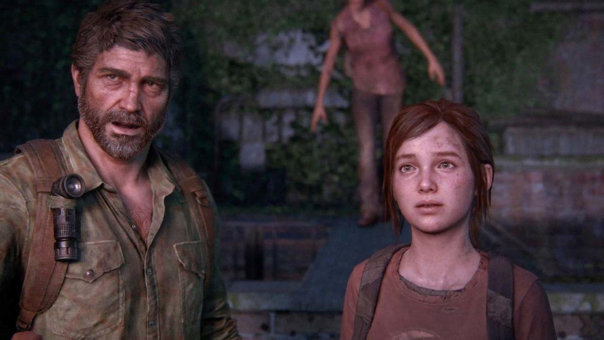 The Last of Us Part I, PC İçin Çıktı! İşte Sistem Gereksinimleri ve Fiyatı (Çıktığı Gibi de Korsana Yenik Düştü)