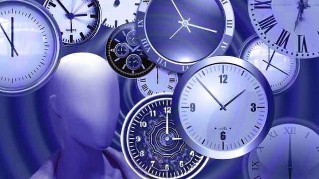 Kimin Aklına Geldi Zamanı Saatlere Bölmek? Modern Zaman Ölçüleri Nasıl İcat Edildi?