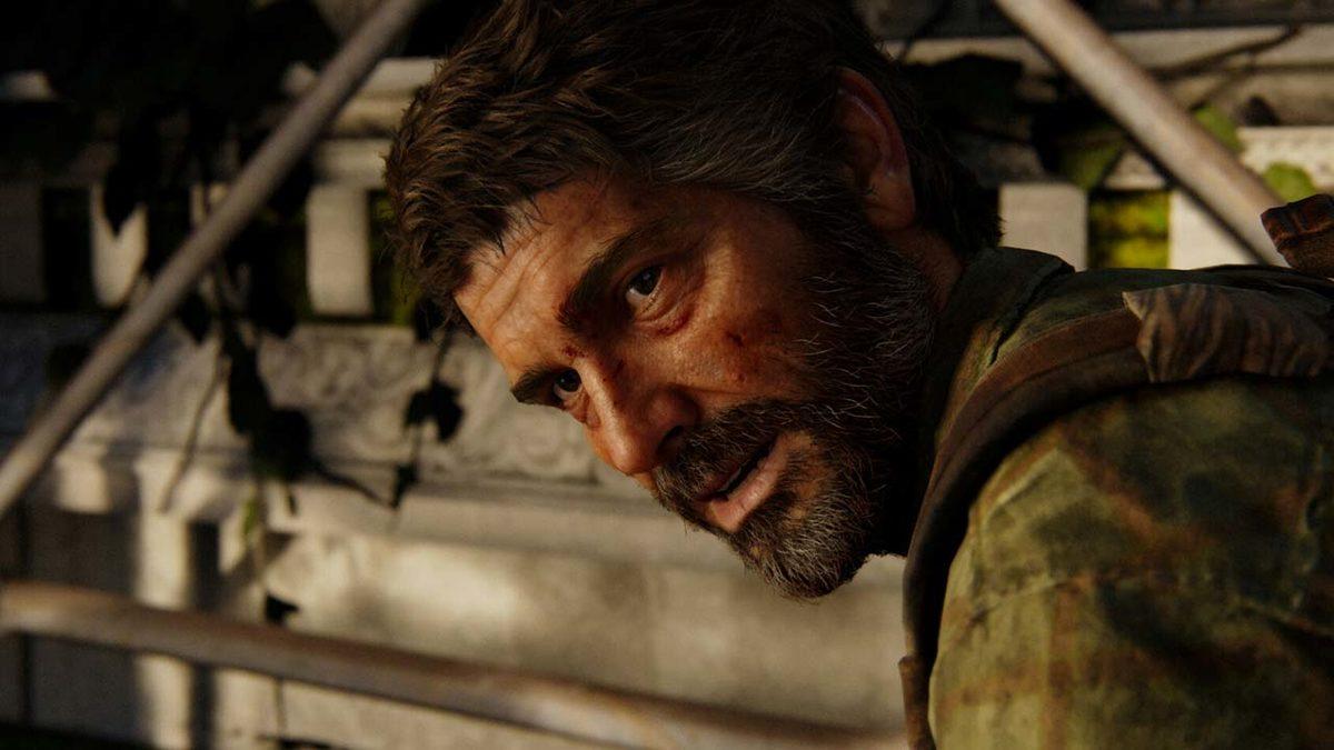 The Last of Us Part I, PC İçin Çıktı! İşte Sistem Gereksinimleri ve Fiyatı (Çıktığı Gibi de Korsana Yenik Düştü)