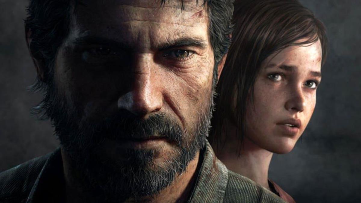 The Last of Us Part I, PC İçin Çıktı! İşte Sistem Gereksinimleri ve Fiyatı (Çıktığı Gibi de Korsana Yenik Düştü)