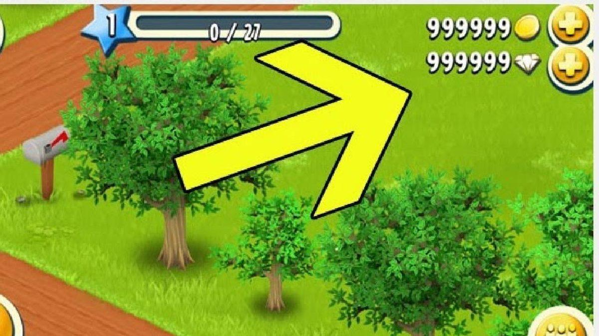 Çiftçiliğin Kitabını Yazmak İsteyenler İçin 9 Hay Day Taktiği