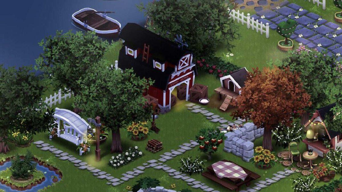 Çiftçiliğin Kitabını Yazmak İsteyenler İçin 9 Hay Day Taktiği