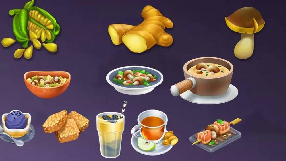 Çiftçiliğin Kitabını Yazmak İsteyenler İçin 9 Hay Day Taktiği