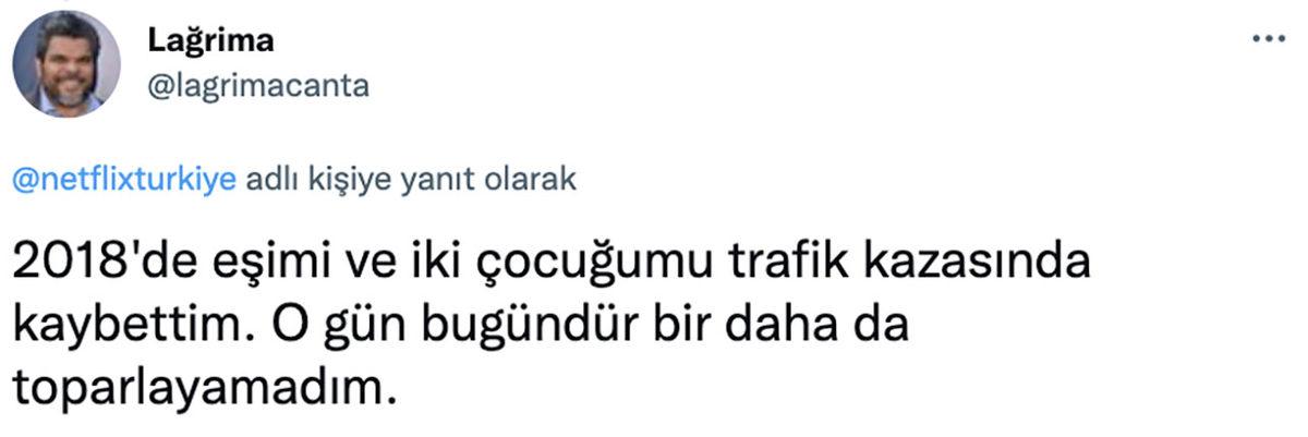 Netflix, Twitter Paylaşımı Yüzünden ‘Linç’ Yedi: “Hassas Kişileri Yaralayabileceğini Tahmin Edemiyor musunuz?”