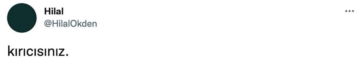 Netflix, Twitter Paylaşımı Yüzünden ‘Linç’ Yedi: “Hassas Kişileri Yaralayabileceğini Tahmin Edemiyor musunuz?”