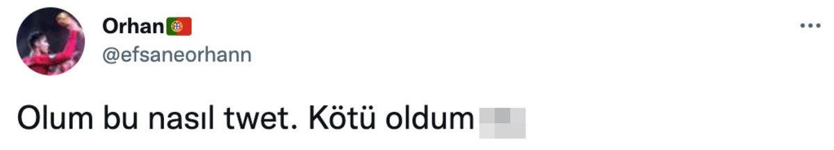Netflix, Twitter Paylaşımı Yüzünden ‘Linç’ Yedi: “Hassas Kişileri Yaralayabileceğini Tahmin Edemiyor musunuz?”