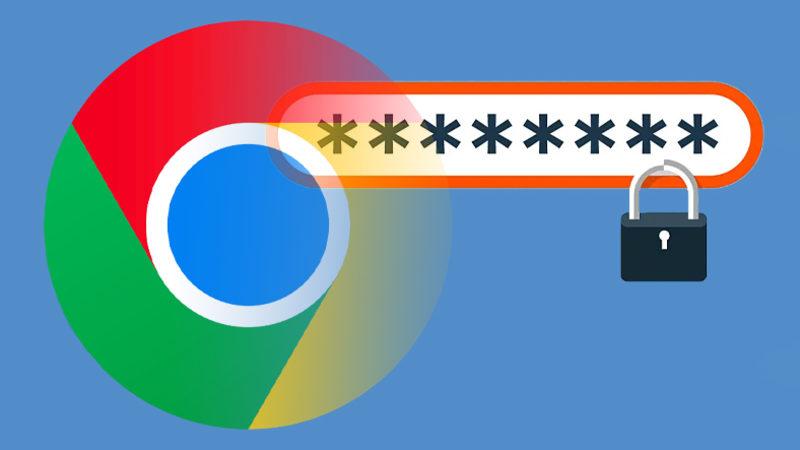 Google Chrome’un Şifre Unutma Derdini Sona Erdirecek "Geçiş Anahtarı" Özelliği Kullanıma Sunuldu!