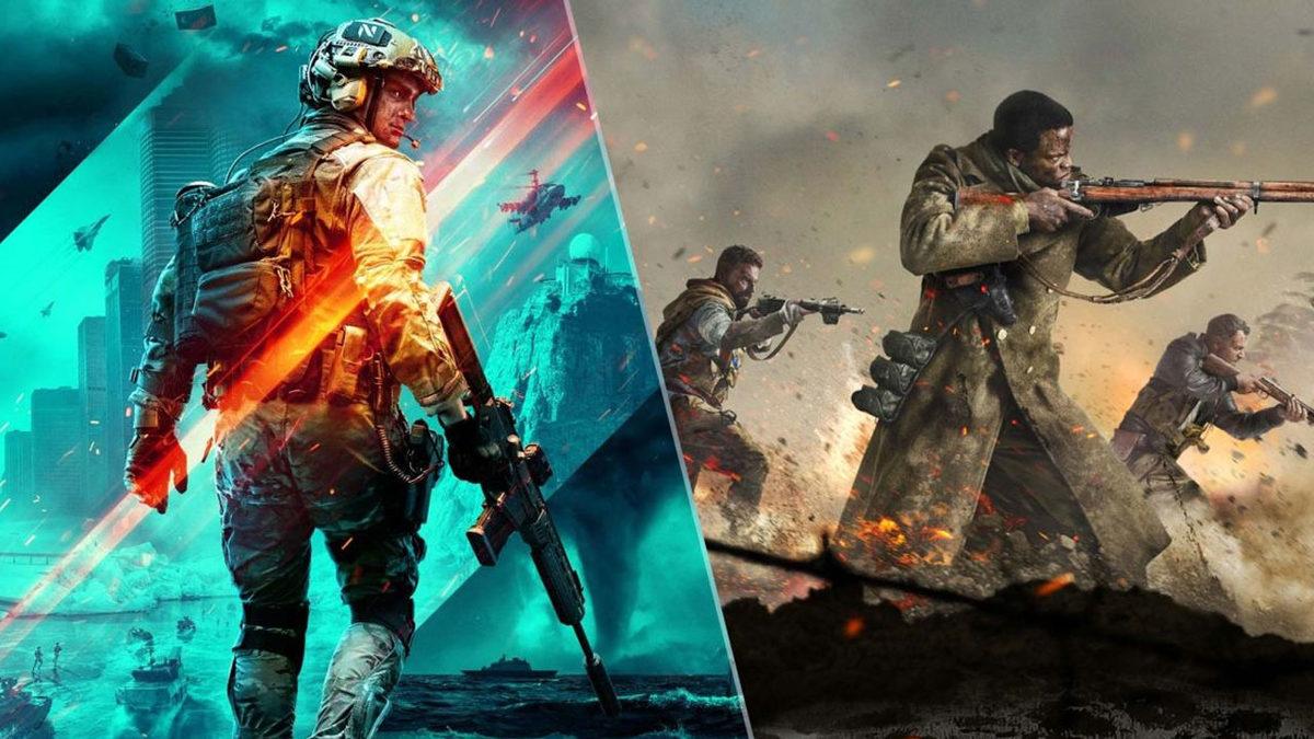 Beklenen Oldu: EA, Battlefield 2042’nin Ertelendiği Duyuruldu