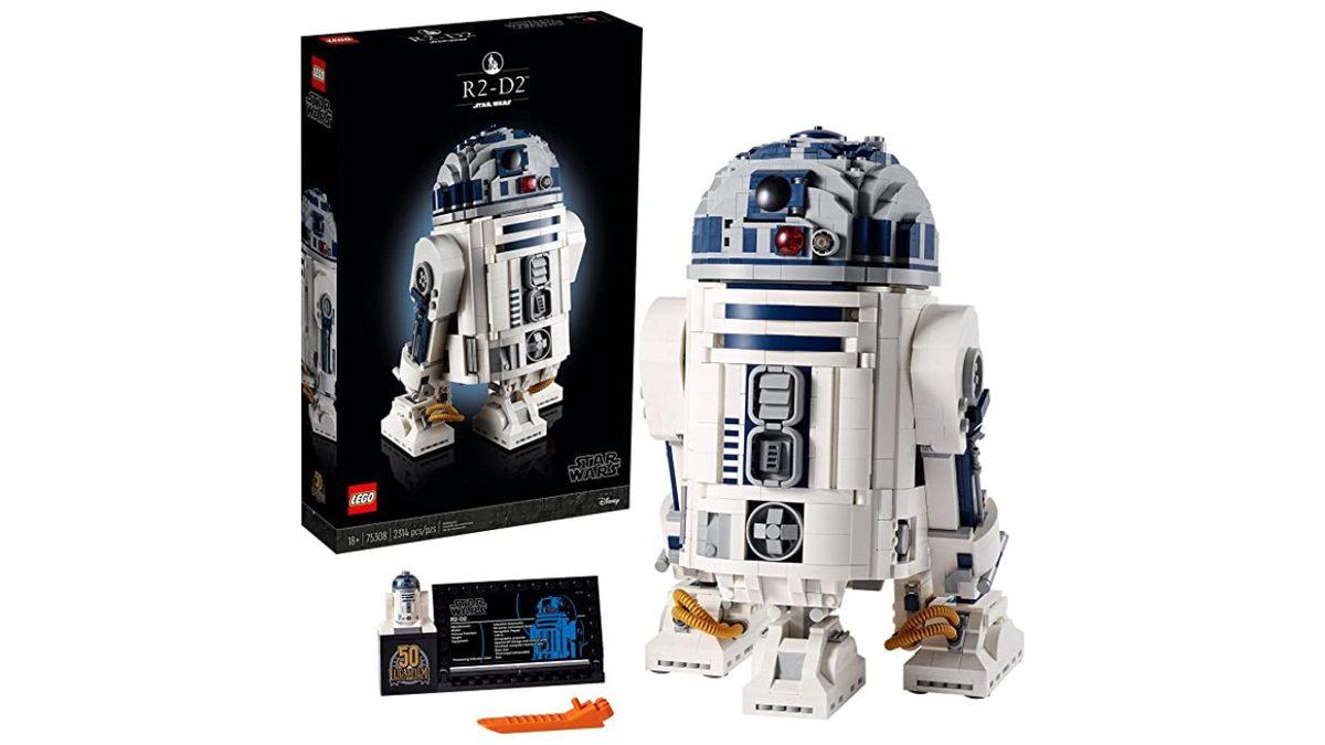 Son Dönemin En Popüler Hobilerinden LEGO Yapımına Başlamak İsteyenlere Koleksiyonluk 10 Set Önerisi