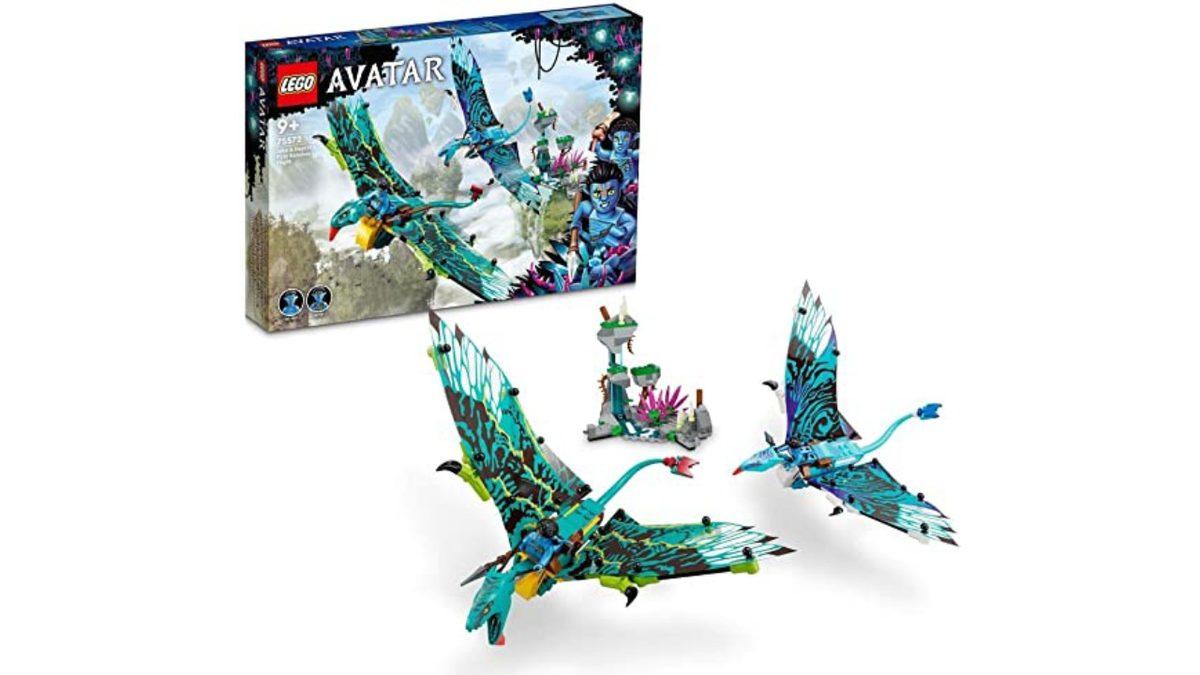 Son Dönemin En Popüler Hobilerinden LEGO Yapımına Başlamak İsteyenlere Koleksiyonluk 10 Set Önerisi