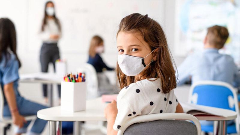 Yüz Yüze Eğitimde ’Hafta Sonu’ da Ders Yapılacak Yeni Formül Kapıda