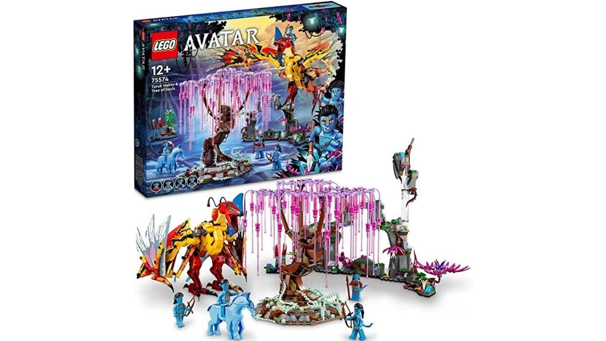 Son Dönemin En Popüler Hobilerinden LEGO Yapımına Başlamak İsteyenlere Koleksiyonluk 10 Set Önerisi