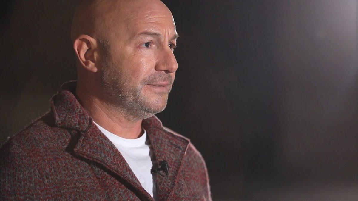 Mendilleri Hazırlayın: İzleyenlerin Kalbine Dokunan 10 Çağan Irmak Filmi