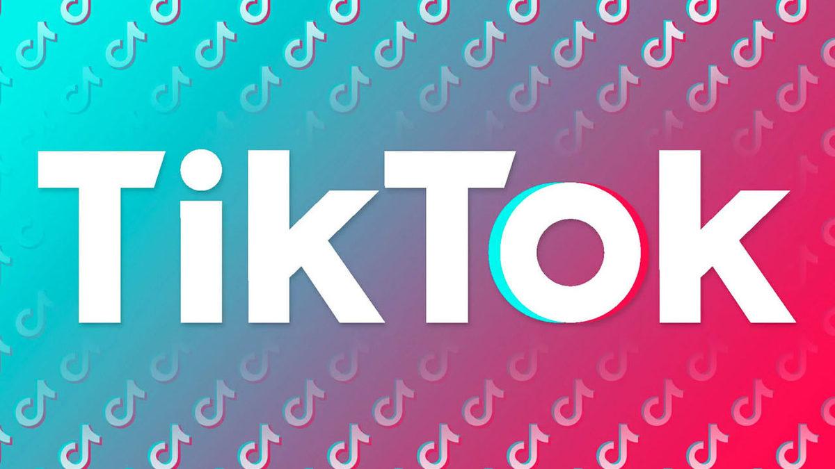 Bunun Adı ’Challenge’ Değil Zaten: TikTok, Kullanıcıları Okuldan Eşya Çalmaya İten Akımı Yasakladı