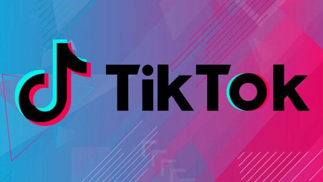 Bunun Adı ’Challenge’ Değil Zaten: TikTok, Kullanıcıları Okuldan Eşya Çalmaya İten Akımı Yasakladı