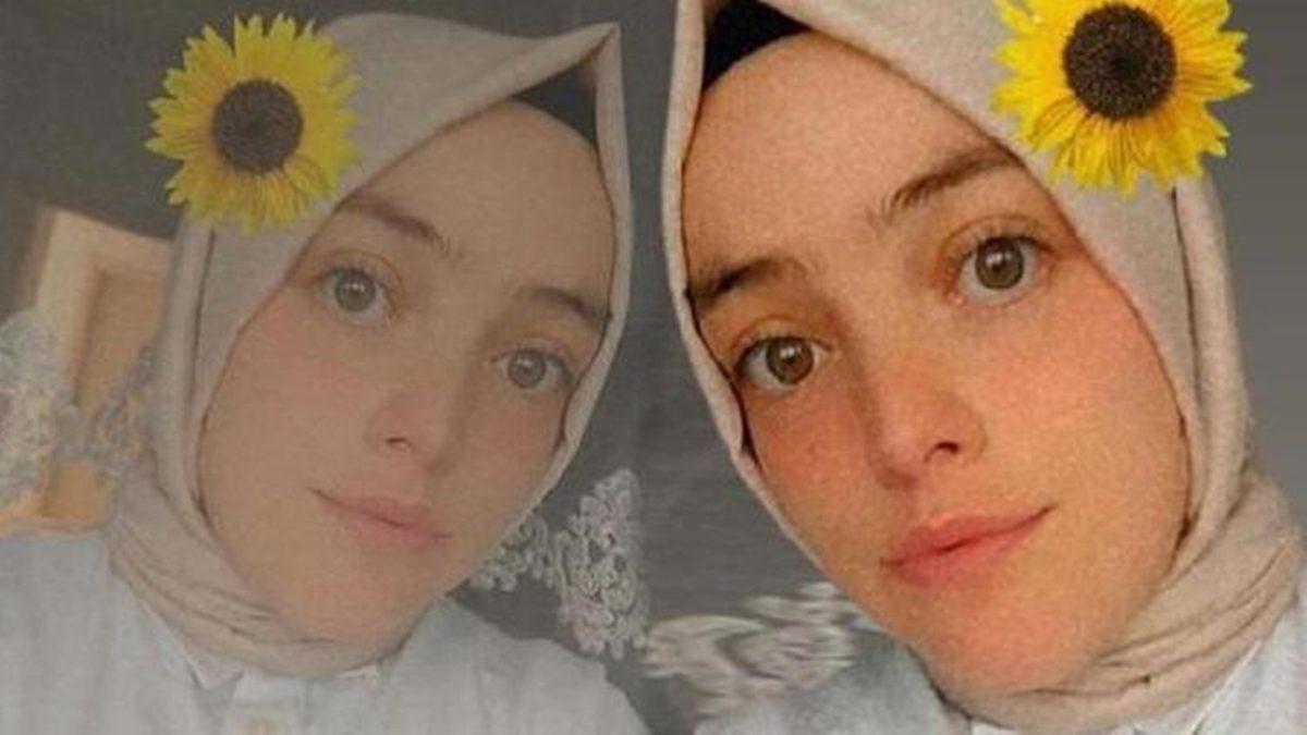 Buz Dağının Görünen Yüzü: Aşı Karşıtıyken Koronavirüse Yakalanarak Hayatını Kaybeden Bazı İnsanlar