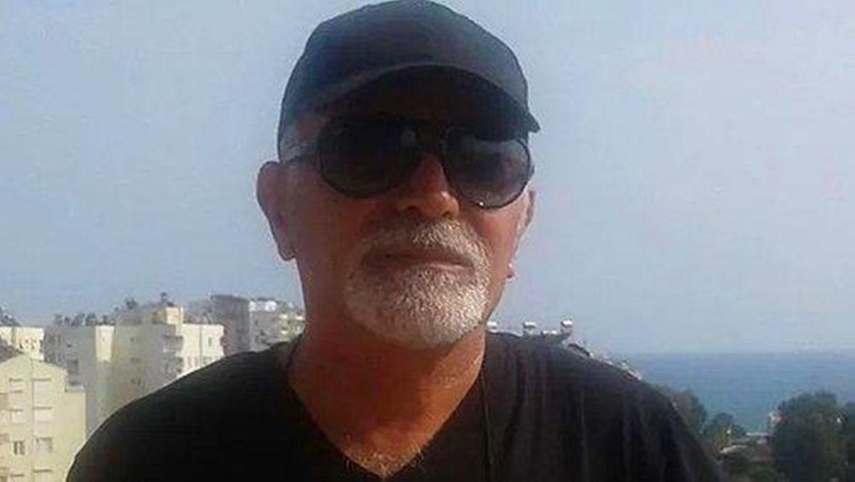 Buz Dağının Görünen Yüzü: Aşı Karşıtıyken Koronavirüse Yakalanarak Hayatını Kaybeden Bazı İnsanlar