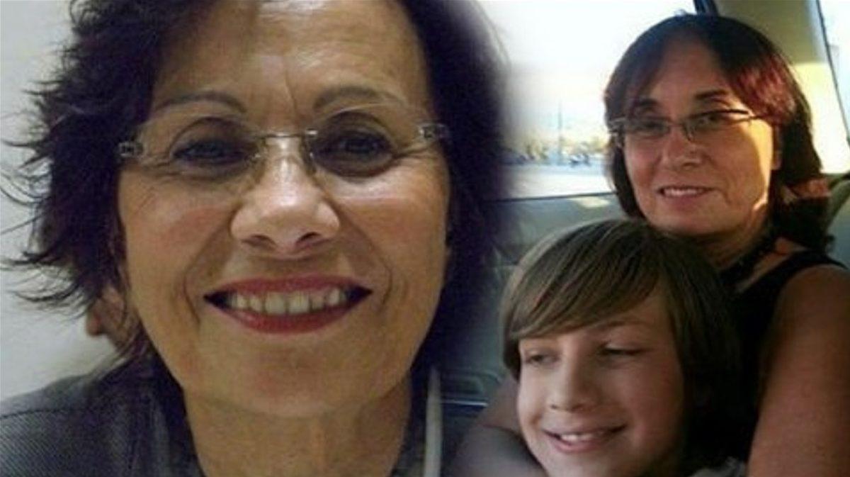 Buz Dağının Görünen Yüzü: Aşı Karşıtıyken Koronavirüse Yakalanarak Hayatını Kaybeden Bazı İnsanlar