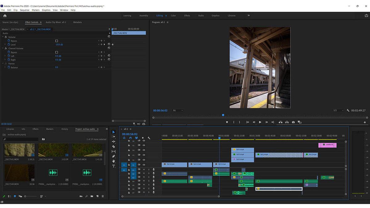 İki Çizgiyle Bile Şaheser Oluşturabilirsiniz: İşte NVIDIA’nın Herkesin Kullanabileceği Teknolojisi