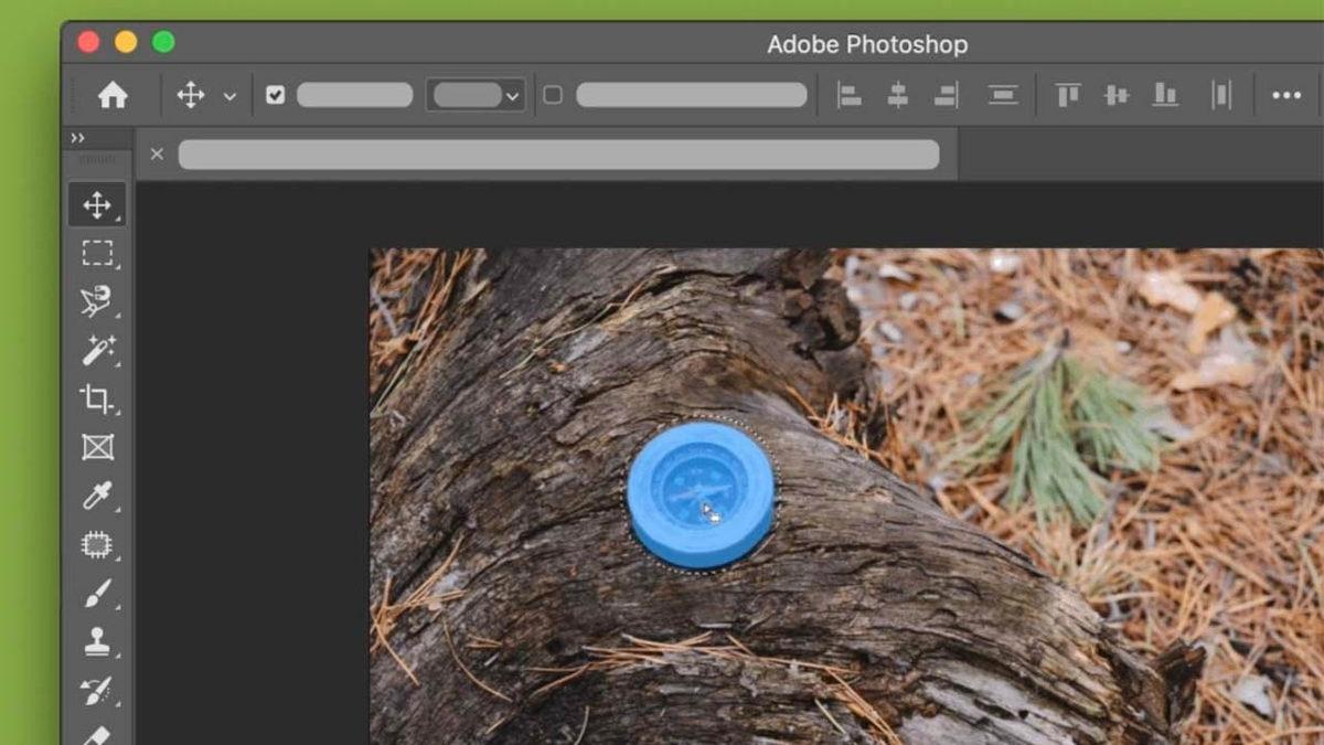 İki Çizgiyle Bile Şaheser Oluşturabilirsiniz: İşte NVIDIA’nın Herkesin Kullanabileceği Teknolojisi