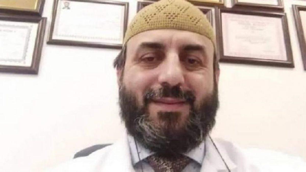 Buz Dağının Görünen Yüzü: Aşı Karşıtıyken Koronavirüse Yakalanarak Hayatını Kaybeden Bazı İnsanlar