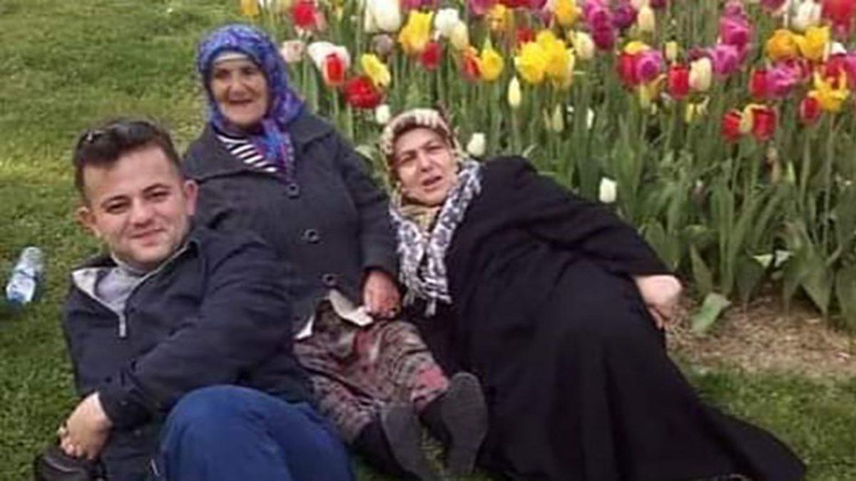 Buz Dağının Görünen Yüzü: Aşı Karşıtıyken Koronavirüse Yakalanarak Hayatını Kaybeden Bazı İnsanlar