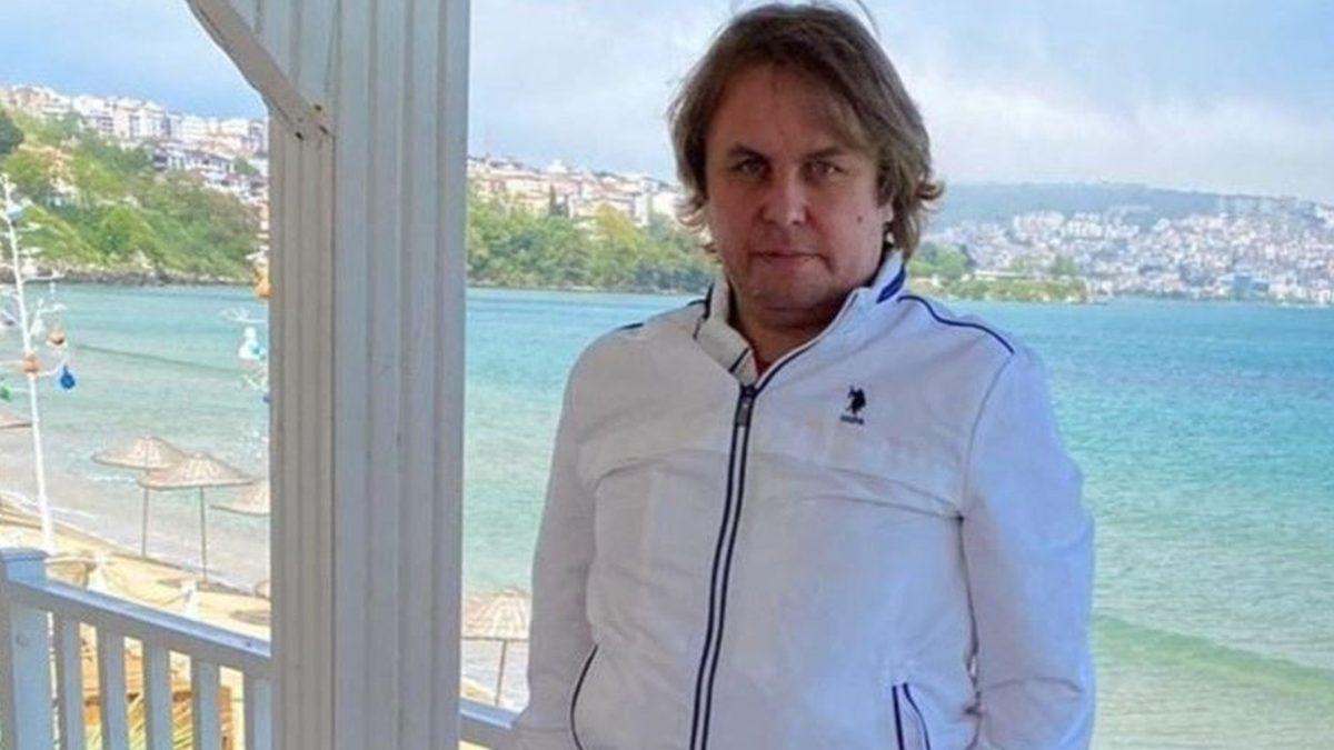 Buz Dağının Görünen Yüzü: Aşı Karşıtıyken Koronavirüse Yakalanarak Hayatını Kaybeden Bazı İnsanlar