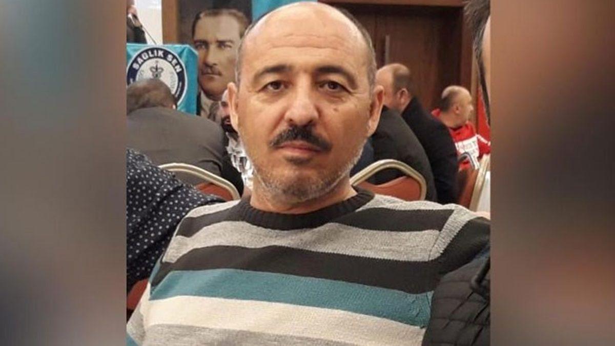 Buz Dağının Görünen Yüzü: Aşı Karşıtıyken Koronavirüse Yakalanarak Hayatını Kaybeden Bazı İnsanlar