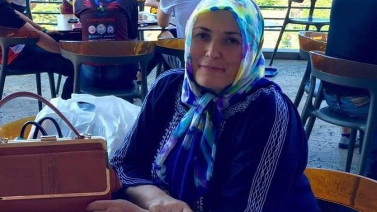 Buz Dağının Görünen Yüzü: Aşı Karşıtıyken Koronavirüse Yakalanarak Hayatını Kaybeden Bazı İnsanlar