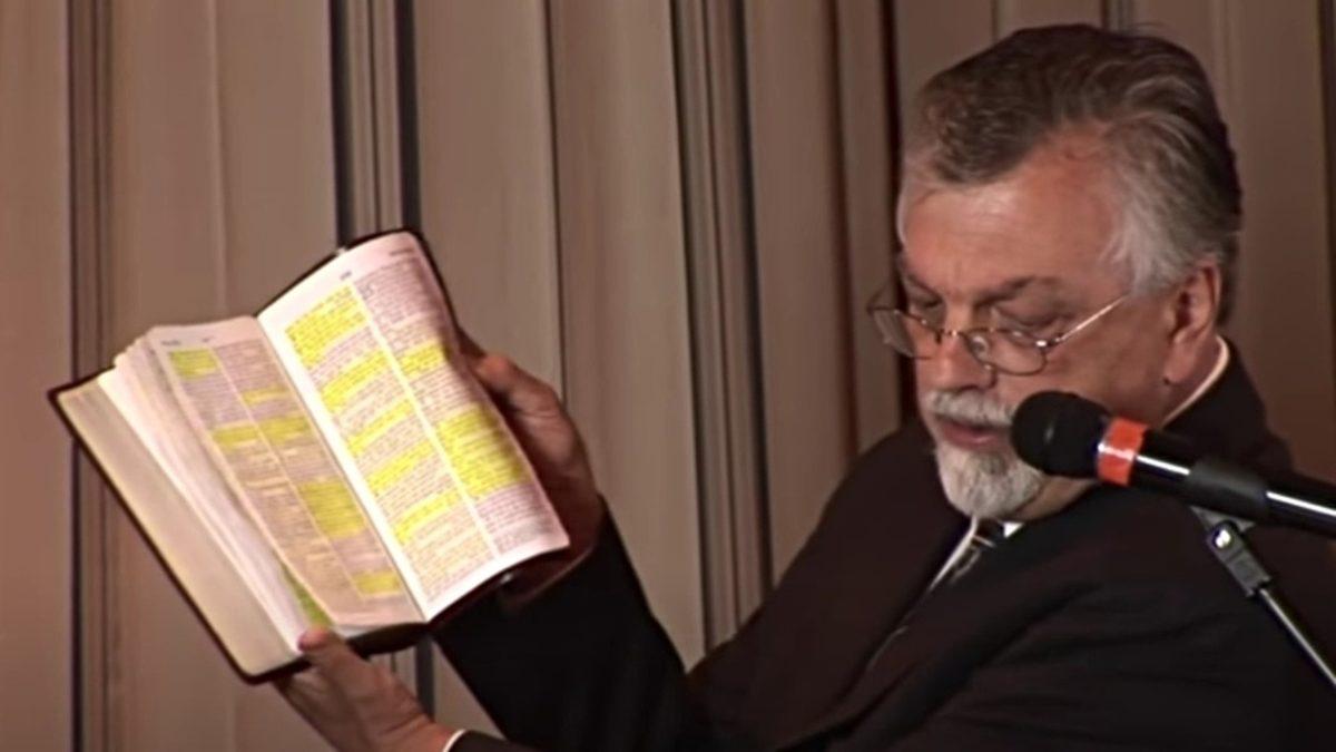 Buz Dağının Görünen Yüzü: Aşı Karşıtıyken Koronavirüse Yakalanarak Hayatını Kaybeden Bazı İnsanlar