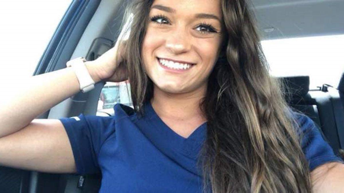 Buz Dağının Görünen Yüzü: Aşı Karşıtıyken Koronavirüse Yakalanarak Hayatını Kaybeden Bazı İnsanlar