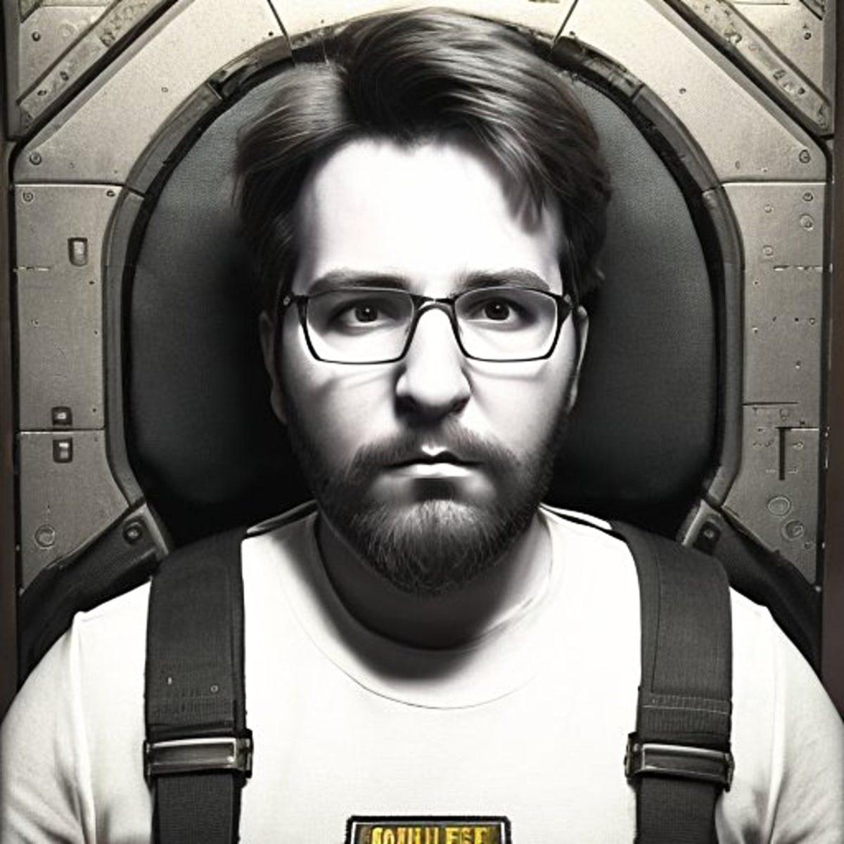 Her Yerde Viral Olan Bu Profil Fotoğrafları Nasıl Yapılıyor? Adım Adım Anlattık...