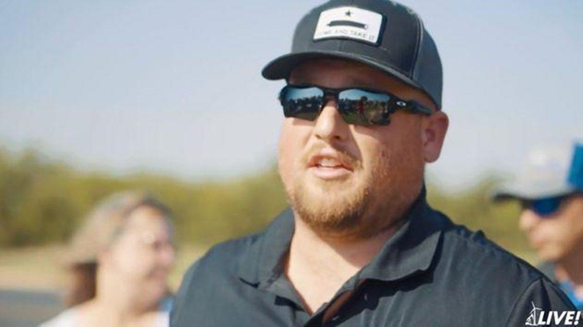 Buz Dağının Görünen Yüzü: Aşı Karşıtıyken Koronavirüse Yakalanarak Hayatını Kaybeden Bazı İnsanlar