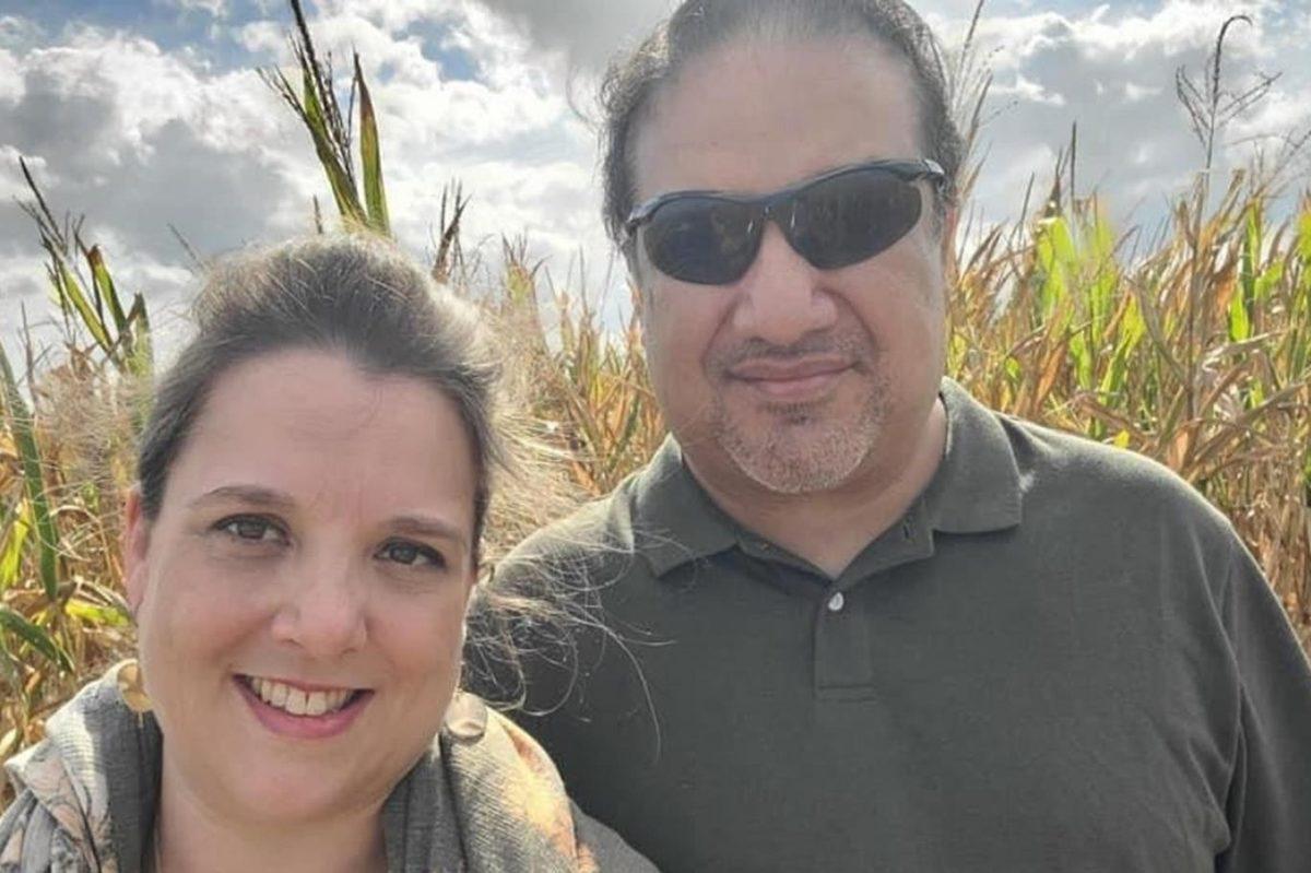 Buz Dağının Görünen Yüzü: Aşı Karşıtıyken Koronavirüse Yakalanarak Hayatını Kaybeden Bazı İnsanlar