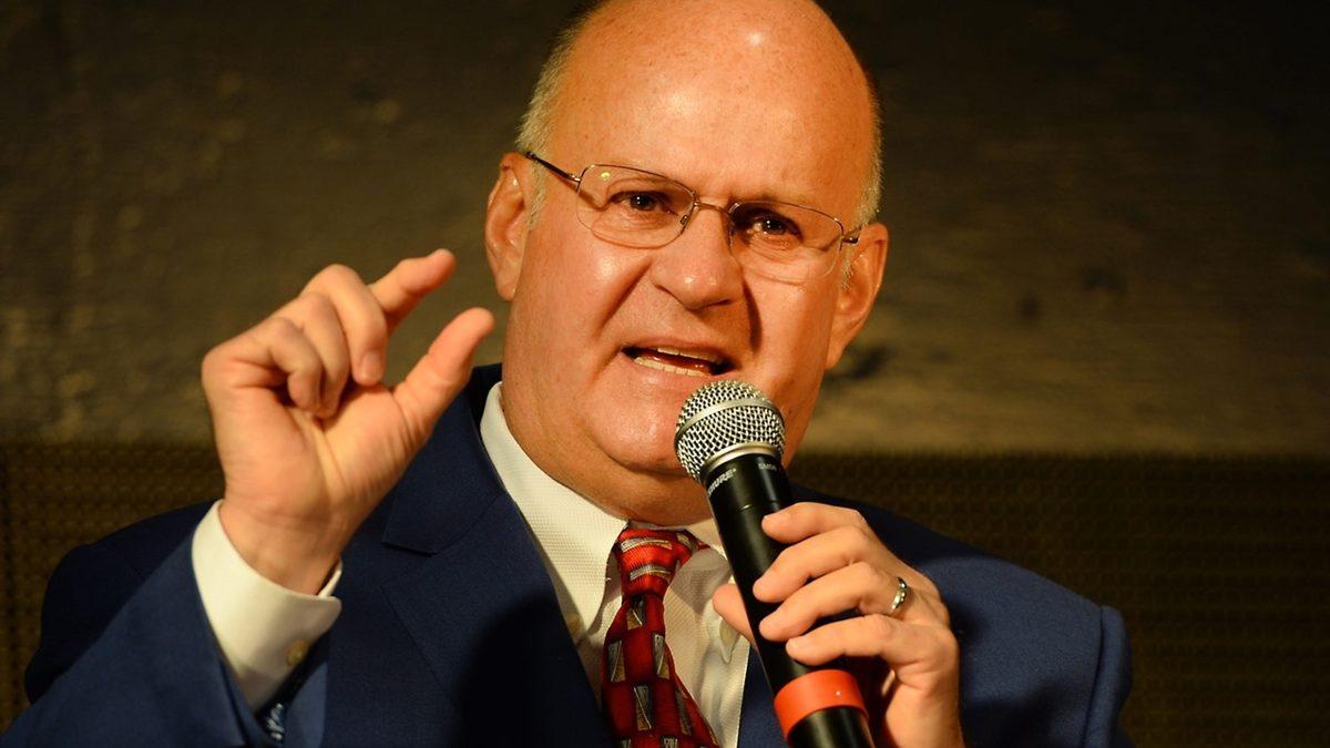 Buz Dağının Görünen Yüzü: Aşı Karşıtıyken Koronavirüse Yakalanarak Hayatını Kaybeden Bazı İnsanlar