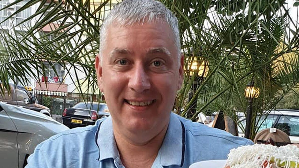 Buz Dağının Görünen Yüzü: Aşı Karşıtıyken Koronavirüse Yakalanarak Hayatını Kaybeden Bazı İnsanlar