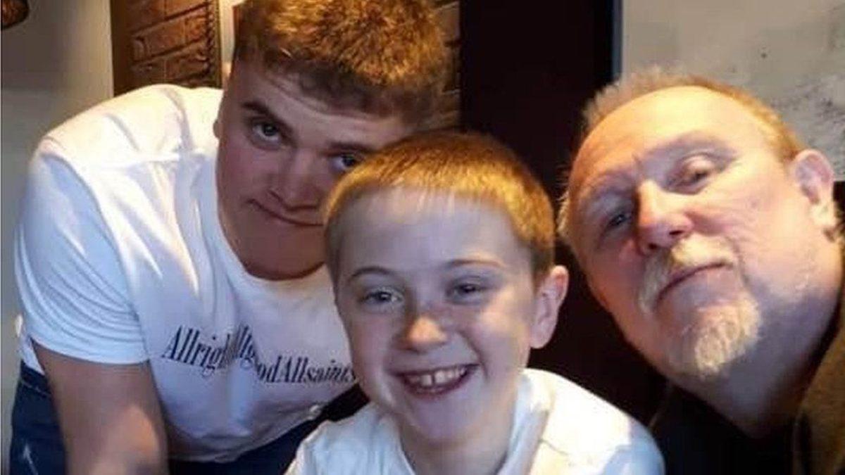 Buz Dağının Görünen Yüzü: Aşı Karşıtıyken Koronavirüse Yakalanarak Hayatını Kaybeden Bazı İnsanlar