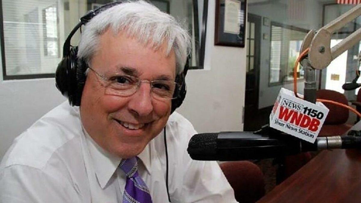 Buz Dağının Görünen Yüzü: Aşı Karşıtıyken Koronavirüse Yakalanarak Hayatını Kaybeden Bazı İnsanlar