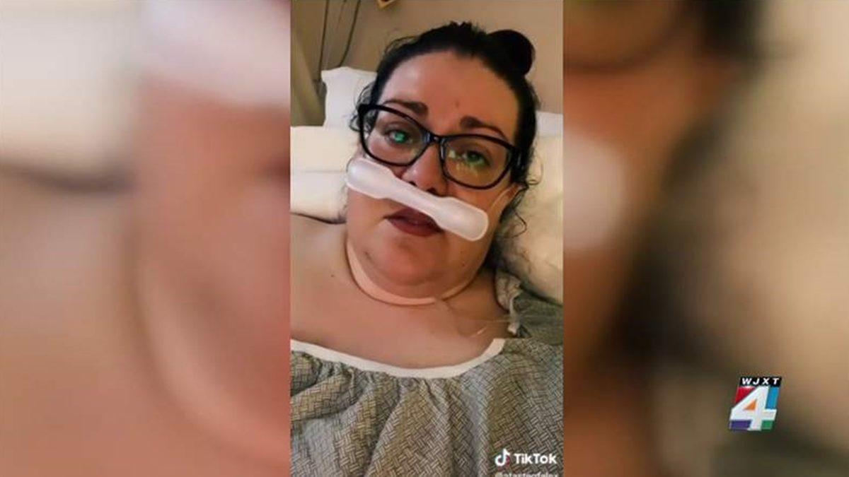 Buz Dağının Görünen Yüzü: Aşı Karşıtıyken Koronavirüse Yakalanarak Hayatını Kaybeden Bazı İnsanlar