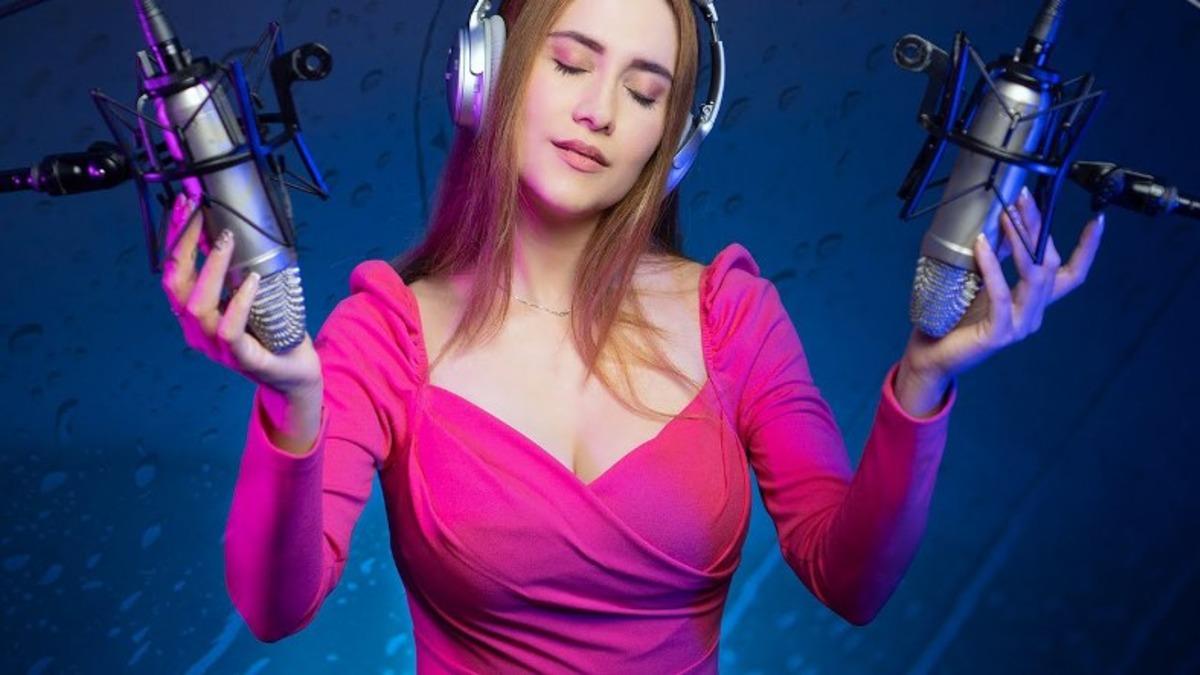 Milyonlarca İzleyicisi Olan ASMR Videoları Neden Bu Kadar İlgi Görüyor?