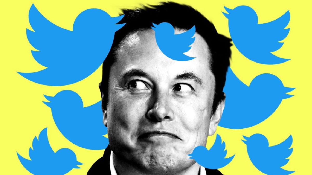 Elon Musk, Dünyanın En Zengin İnsanı Unvanını Kaybedebilir: Tesla Hisseleri Son 9 Ayda Yarı Yarıya Düştü!