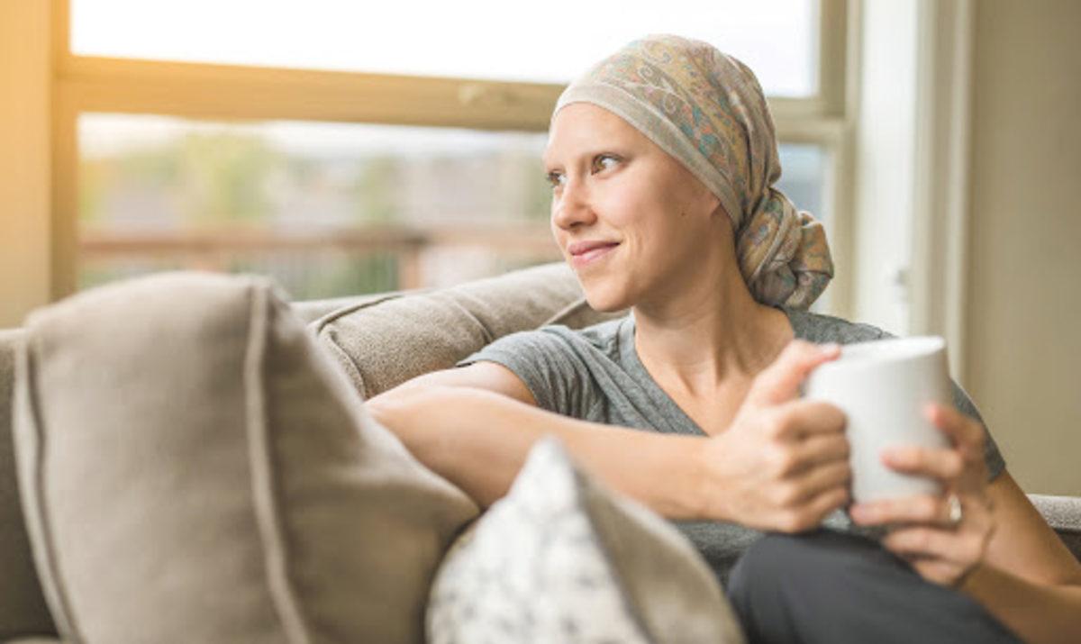 Yakın Gelecekte Gerçekçi Olarak Tedavisi Mümkün Olacak 6 Hastalık