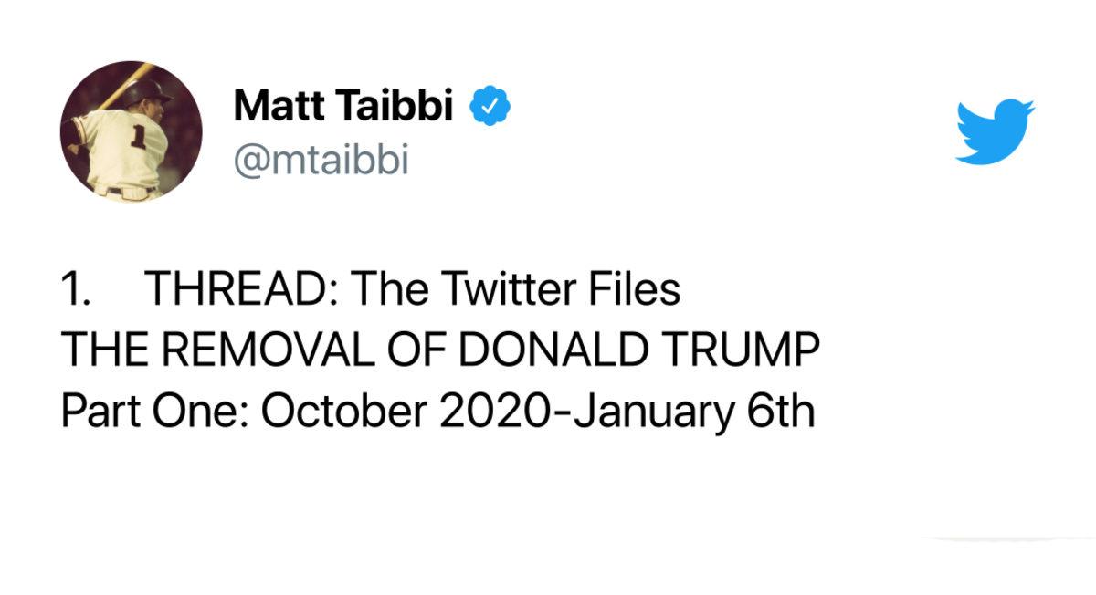 Elon Musk’ın Twitter İfşaları Bu Hafta da Devam Ediyor: Twitter Yönetim Kurulu Üzerinde Federal Baskı