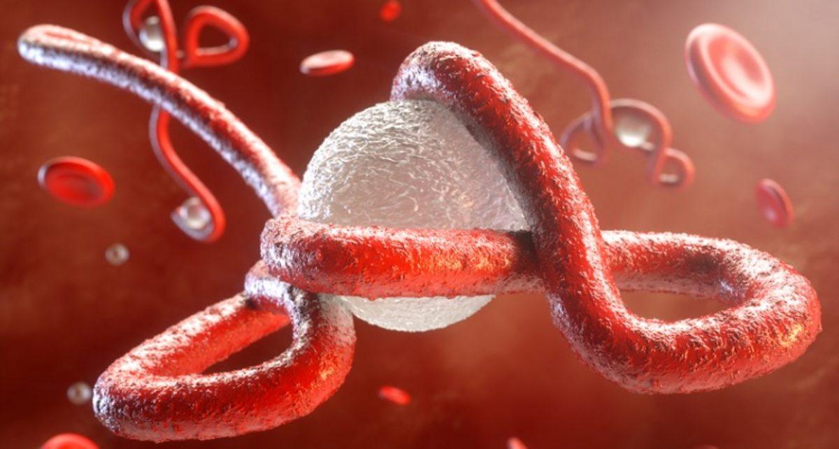 Yakın Gelecekte Gerçekçi Olarak Tedavisi Mümkün Olacak 6 Hastalık